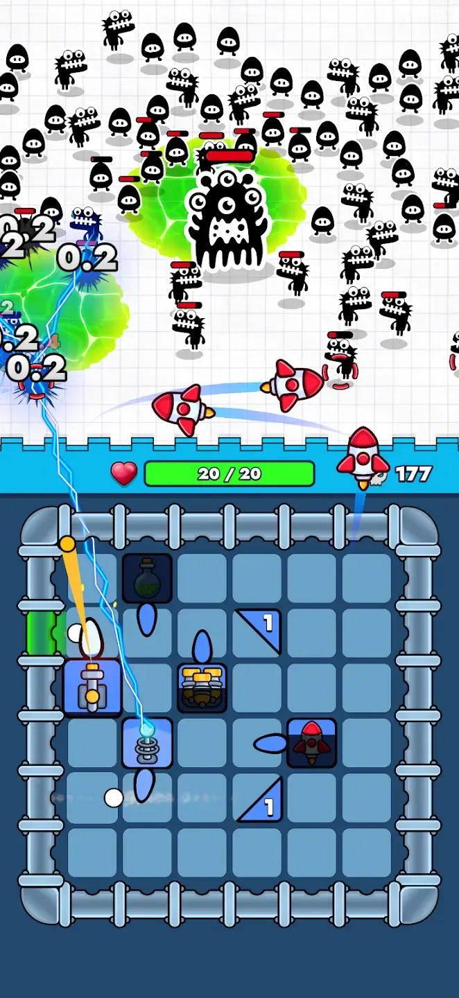 ��������v1.17.4 ��׿��