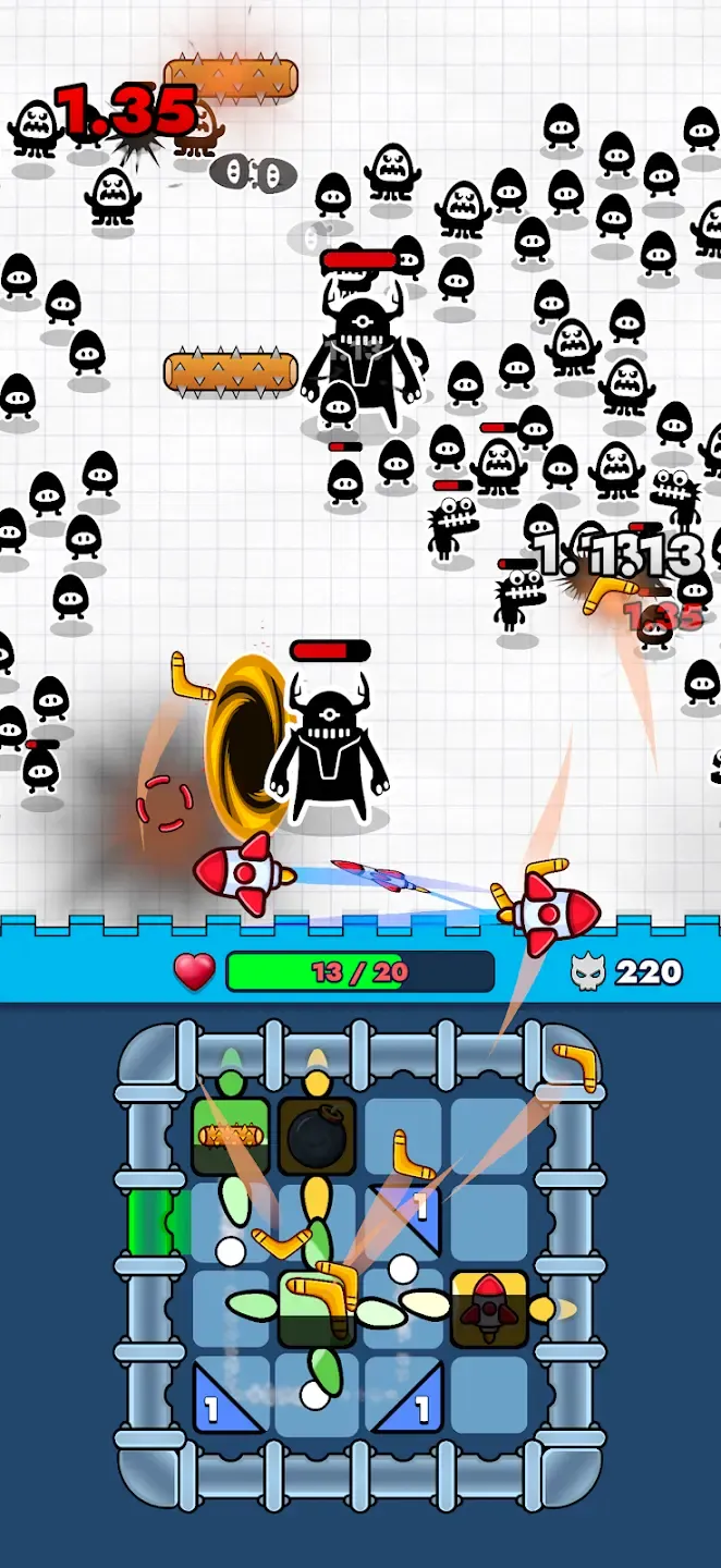 ��������v1.17.4 ��׿��