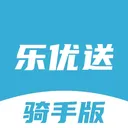 ���������ְ�2026���°汾v1.5.0 ��׿��