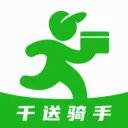 ǧ������v1.5.0 ��׿��