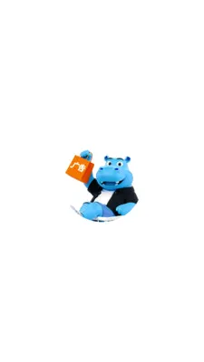Ǯ���ӹ��2026���°汾v1.0.2617 �ֻ���