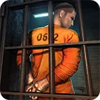 Խ����Ϸ���޻���2026�ٷ����°汾v1.2.2 �ֻ���