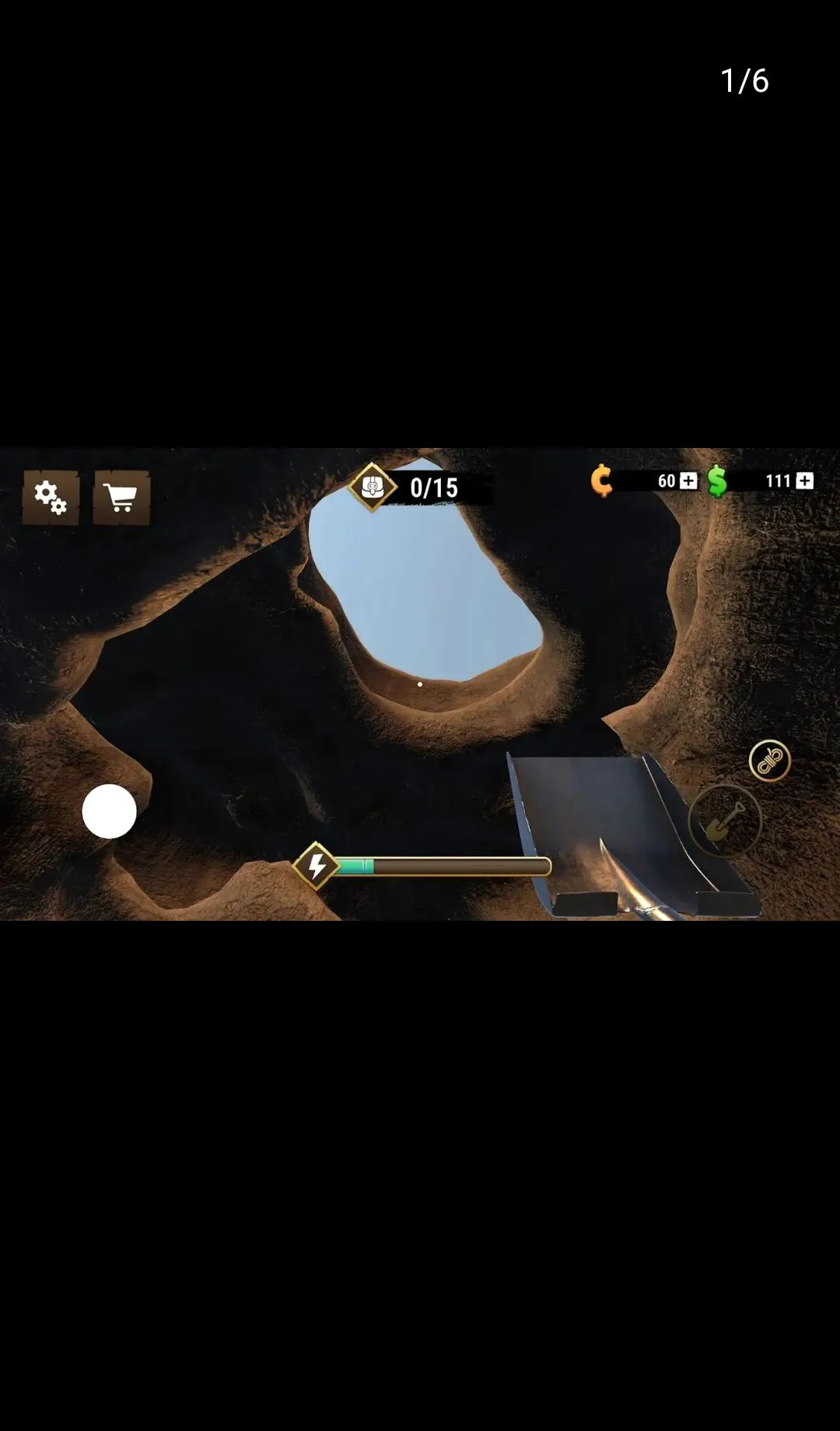 ��Ұ���������޻���2026�ٷ����°汾v1.6.3 ��׿��