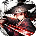 ִ�ʻ�����v1.9.10 ��׿��