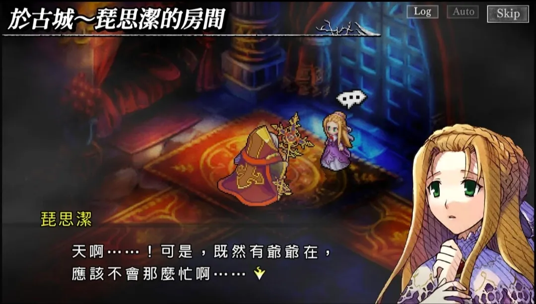 ������ʿ��2026�ٷ����°汾v1.0.0 �ֻ���