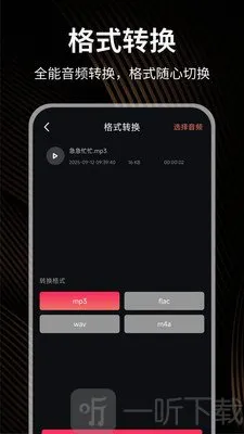小熊猫辅助助手2026官方最新版本 小熊猫辅助助手2026官方最新版本