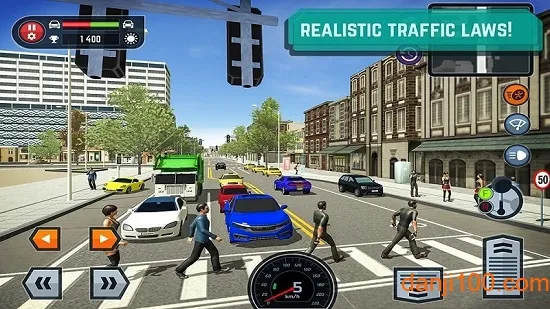 ������ʻѧУ�����˵���2026�ٷ����°汾v5.3.1 ��׿��
