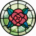 波坦尼庄园最新手机版v1.0.2 安卓版