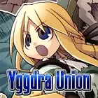 圣剑同盟最新手机版v1.0.0 安卓版