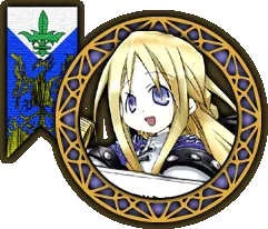 圣剑同盟最新手机版 圣剑同盟最新手机版