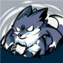 草原搜打撤2026官方最新版本v1.42 安卓版