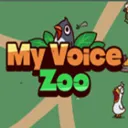 我的声音动物园v0.2 安卓版