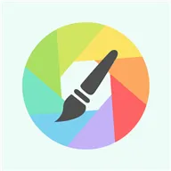 Ⱦ�ʳ�ʫ2026���°汾v1.0.1 �ֻ���