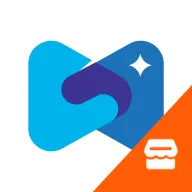 �������̼�v0.0.50 ��׿��