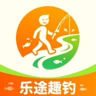 ��;Ȥ��2026�ٷ����°汾v1.0.0 ��׿��