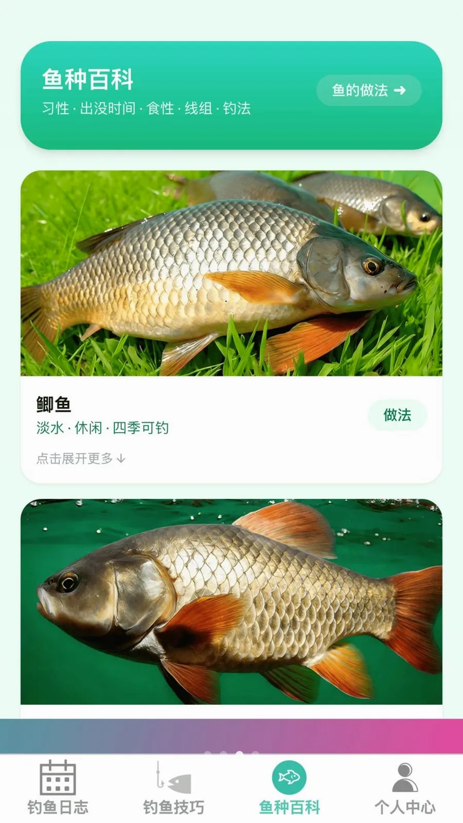 ��;Ȥ��2026�ٷ����°汾v1.0.0 ��׿��