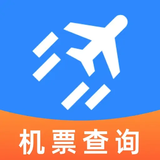 �ͼۺ����Ʊ��ѯ2026���°汾v1.0.1 �ֻ���