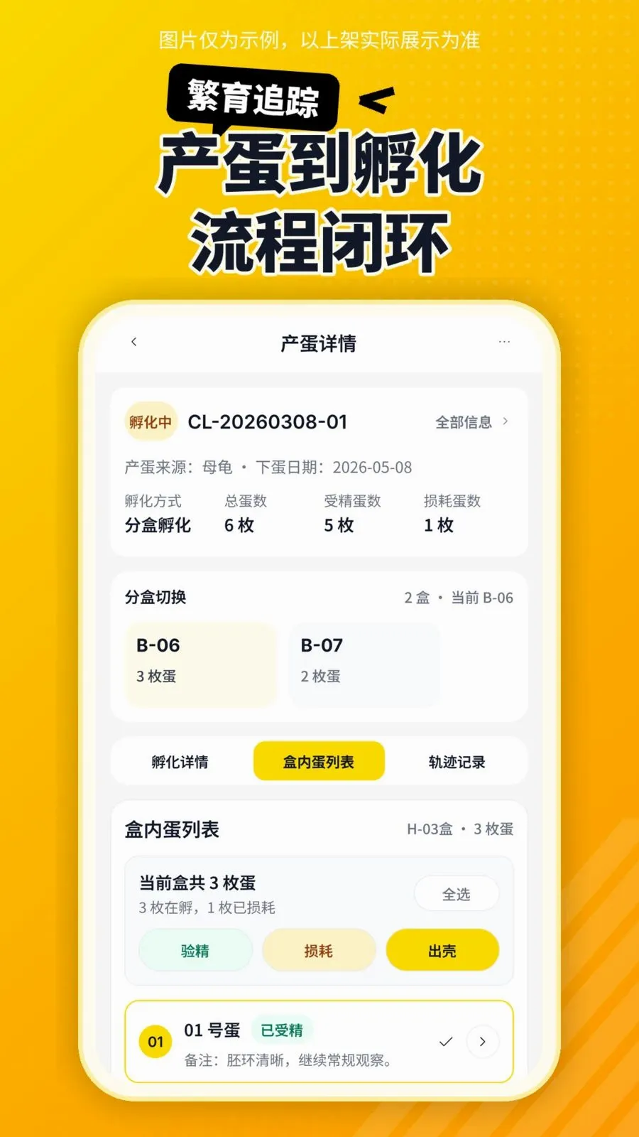 ������v1.0.2 �ֻ���