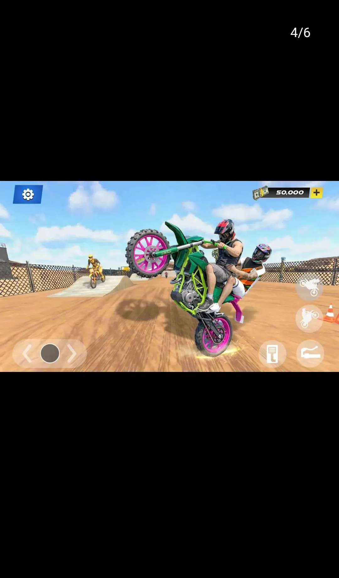 Ħ�г���ͷ3Dȫ������v1.0.3 ��׿��