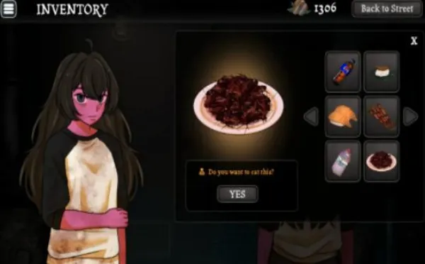�쳣������������v0.4.0.0 ��׿��