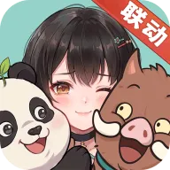 ��ʦ֮�������ֻ���v1.0.20 �ֻ���