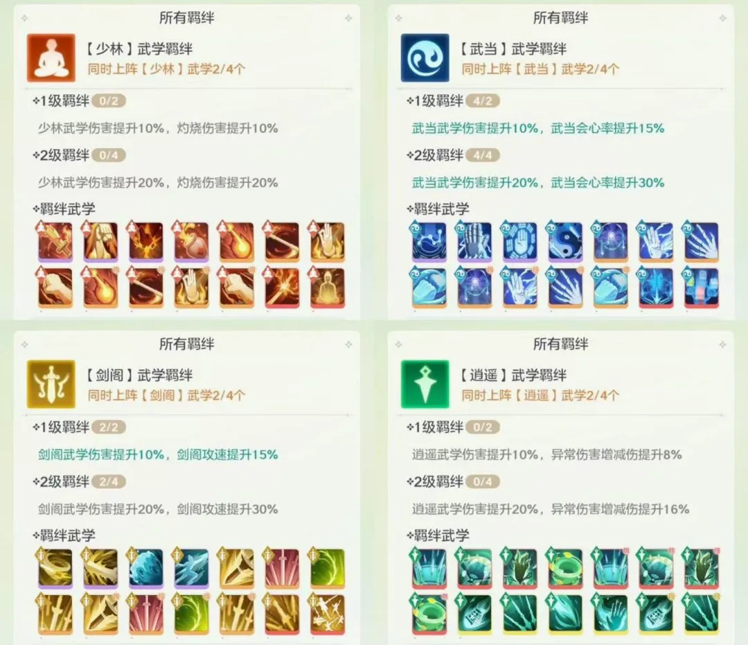 宗师之上最新手机版 宗师之上最新手机版
