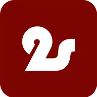 ��¡�ݵ�2026���°汾v1 �ֻ���