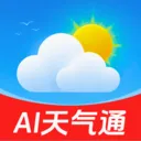 AI����ͨv1.0.00.00 ��׿��