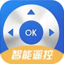 ����ң����Homev1.1.3 ��׿��