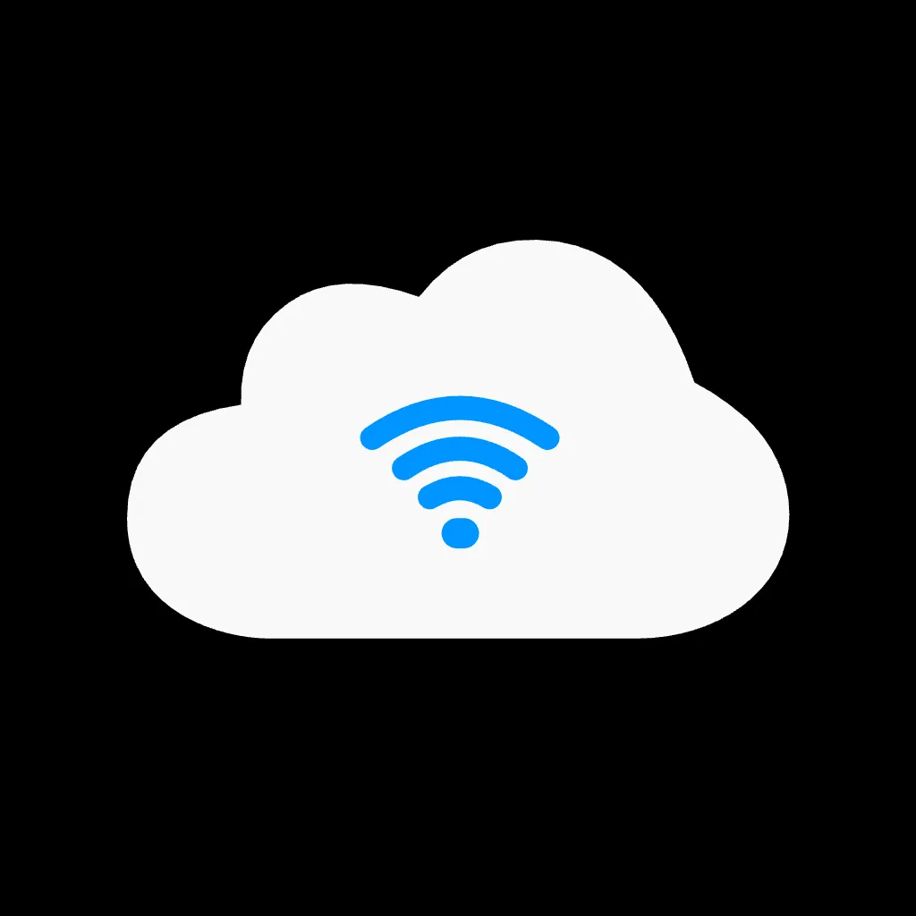 IoT Lite2026���°汾v1.0.4 ��׿��