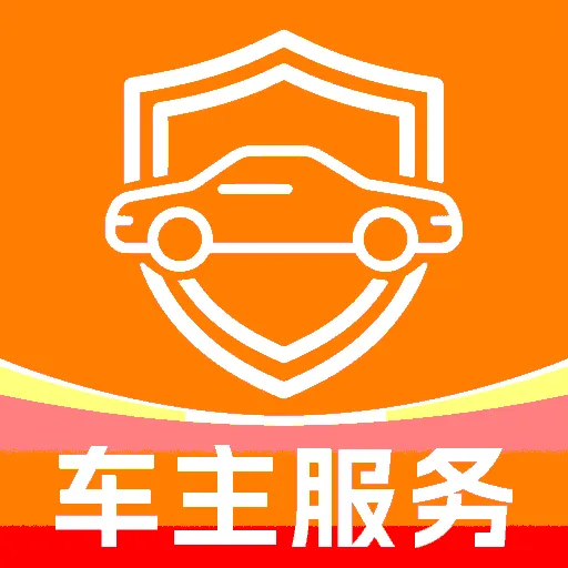 Tscar���ܹܼ�v1.0.0 �ֻ���