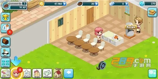 ��㿧����2026���°汾v1.0.0 �ֻ���