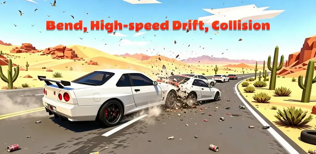 ������ײ������v1.0.0 ��׿��