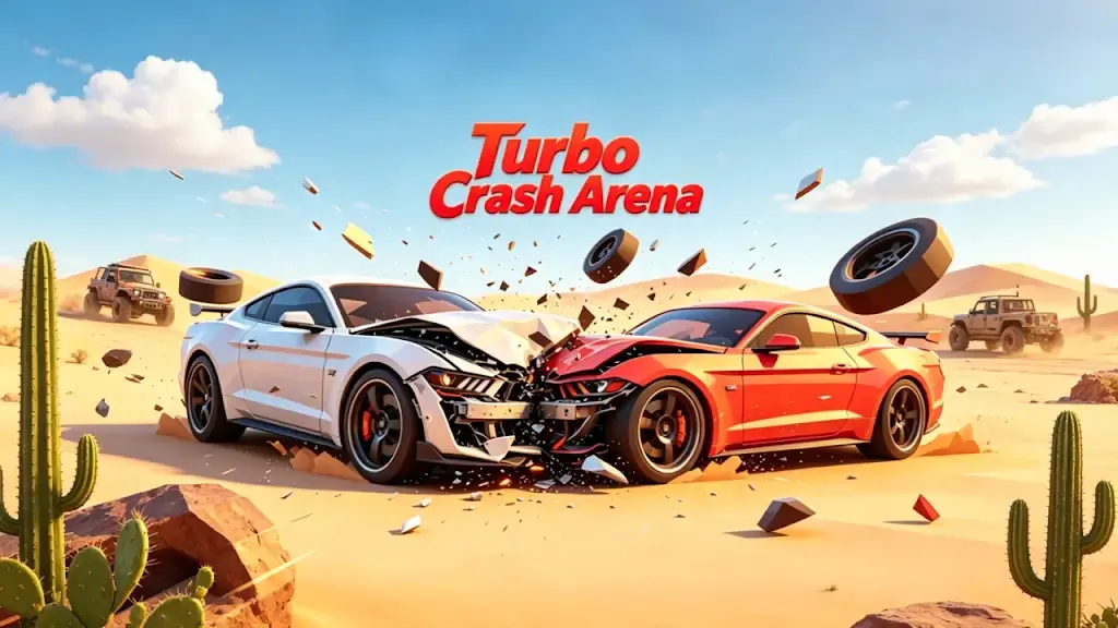 ������ײ������v1.0.0 ��׿��