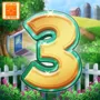 �����ͥ3���������ֻ���v1.4 ��׿��