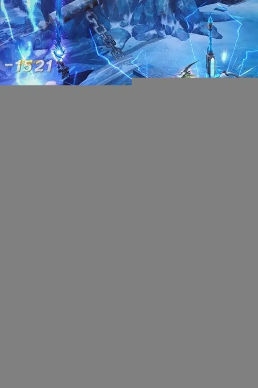 ��������GM�������ֻ���v1.0.0 ��׿��