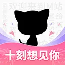 猫耳FM国际版v6.6.3 手机版