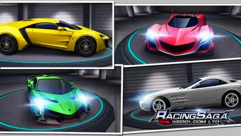 һ·���v8 ��׿��