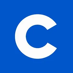 Courserav5.20.0 安卓版