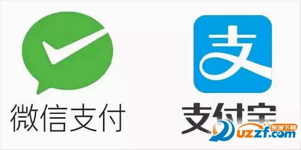 共享女友2026最新版本 共享女友2026最新版本
