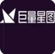 巨量星图最新手机版v3.95.10 安卓版