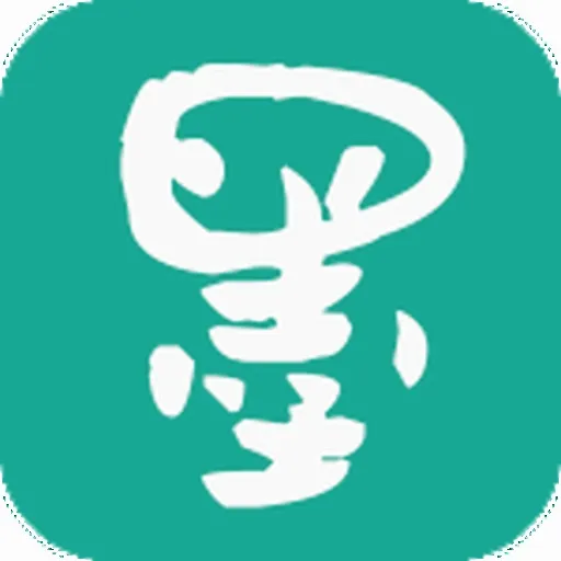 墨香阁v1.1.7 安卓版