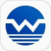 西部数码2026最新版本v1.3.1 手机版