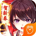 封神召唤师2026最新版本v5.8.1 安卓版