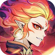 凡仙v1.0 手机版