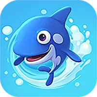 鱼吃鱼v1.1.6 安卓版