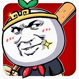滴滴打人2026官方最新版本v1.1.4.9 手机版