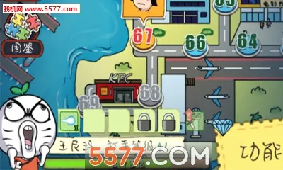 �εδ���2026�ٷ����°汾v1.1.4.9 �ֻ���