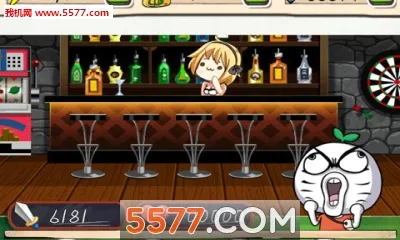 �εδ���2026�ٷ����°汾v1.1.4.9 �ֻ���