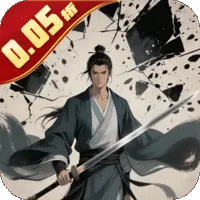 醉红楼v1.0.0 手机版